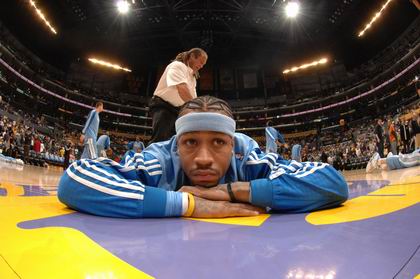 才能迎来转 才能迎来转