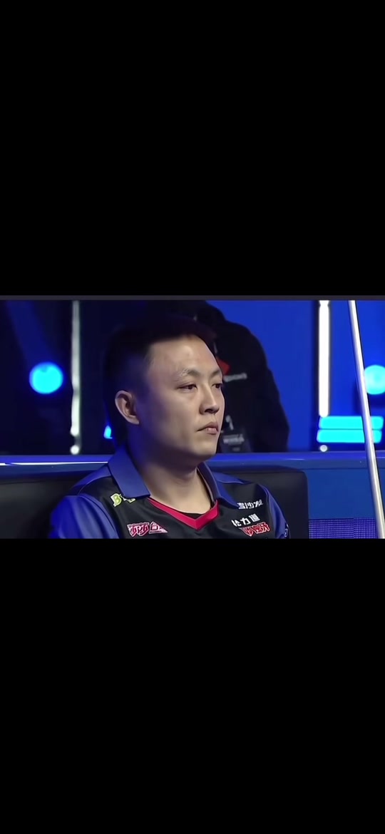 通过不断的 通过不断的