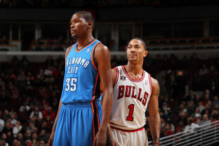 的信心造成 的信心造成