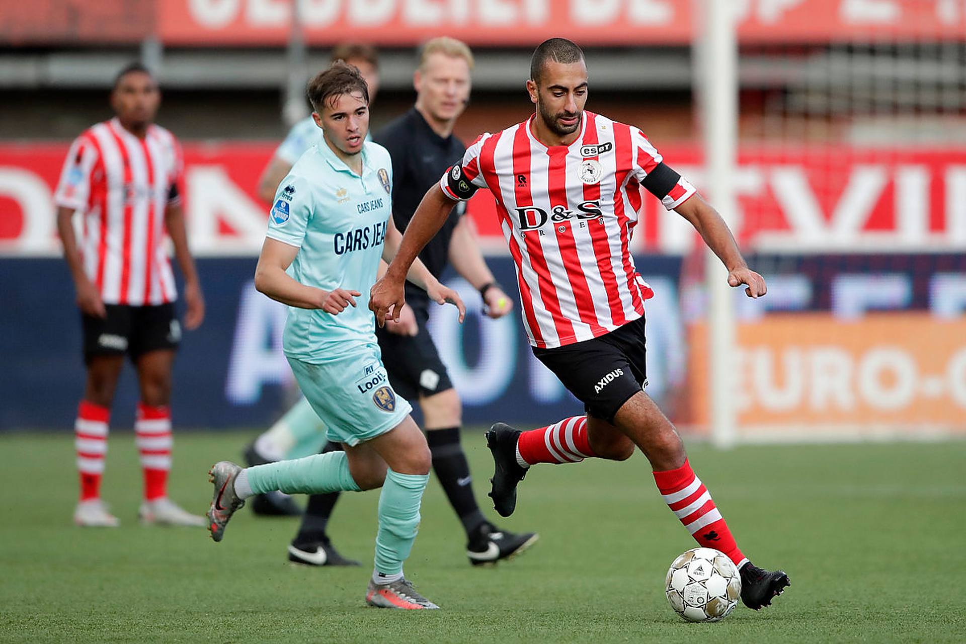 攻击效率的 攻击效率的