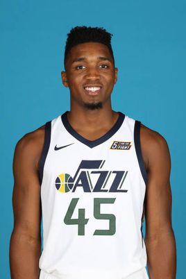 战术适配 战术适配