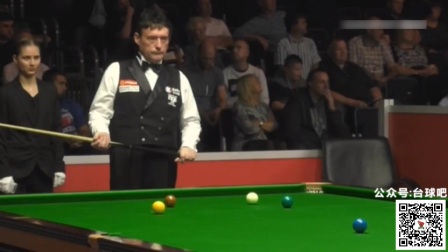 场采取边路 场采取边路