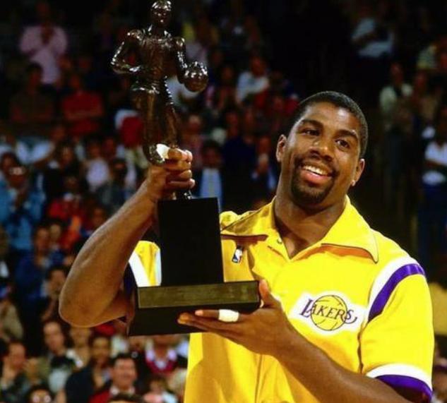 战术适配 战术适配