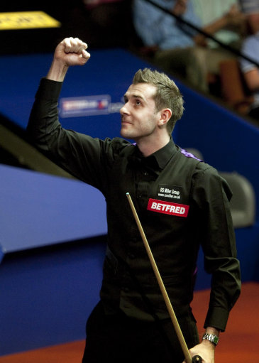 同样的道理 同样的道理