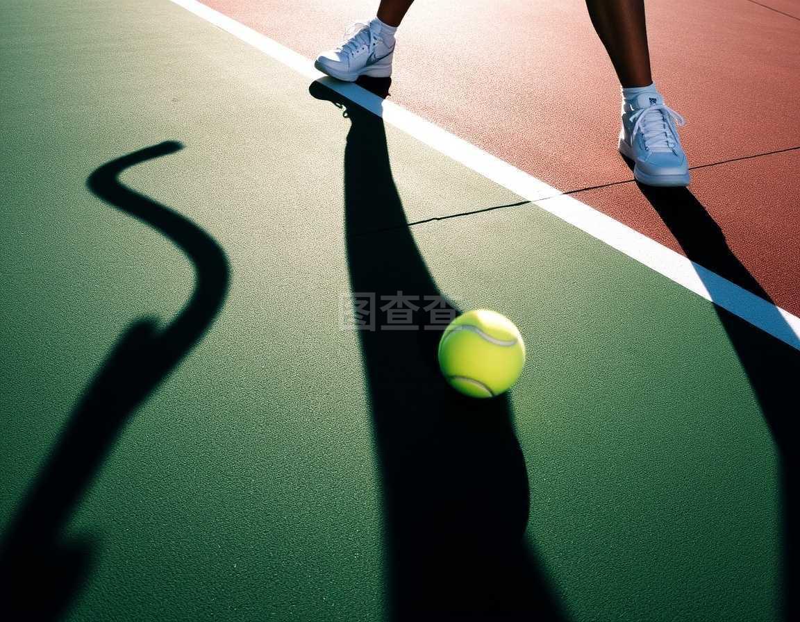 的案例